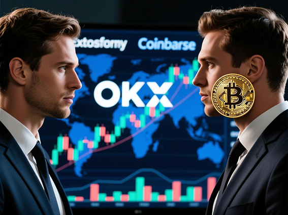 (易欧app最新版下载网)交易所交易界面